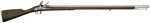 IFG S260 Brown Bess 75 Caliber Musket 42" Barrel Walnut Stock Flint Lock